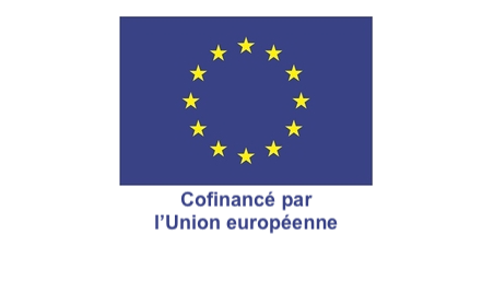 Europe logo
