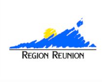 Reunion logo